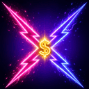 Dollar Life Duel logo